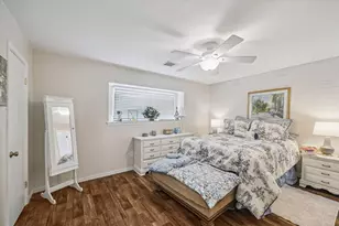 2031 Whitefeather Trail, Crosby, TX 77532 - Photo 19