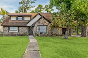 2031 Whitefeather Trail, Crosby, TX 77532 - Photo 1