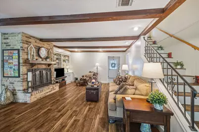 2031 White Feather Trail, Crosby, TX 77532 - Photo 11