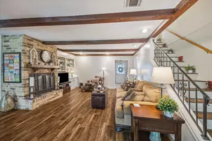 2031 Whitefeather Trail, Crosby, TX 77532 - Photo 11