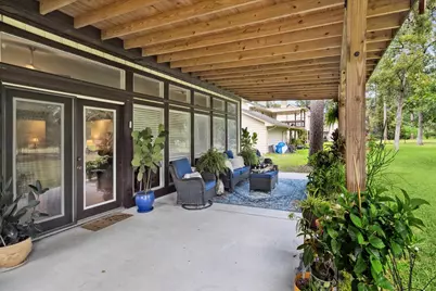 2031 White Feather Trail, Crosby, TX 77532 - Photo 29