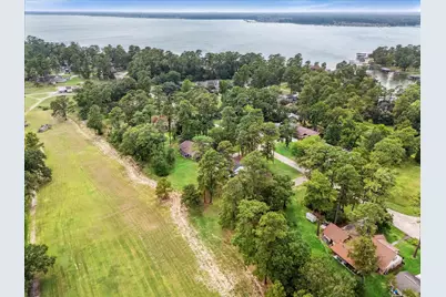 2031 White Feather Trail, Crosby, TX 77532 - Photo 5