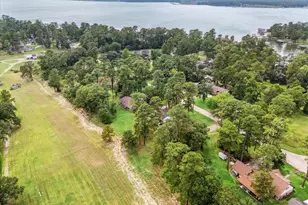 2031 Whitefeather Trail, Crosby, TX 77532 - Photo 5