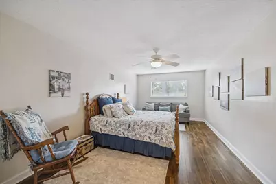 2031 White Feather Trail, Crosby, TX 77532 - Photo 25