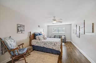 2031 Whitefeather Trail, Crosby, TX 77532 - Photo 25