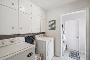 2031 Whitefeather Trail, Crosby, TX 77532 - Photo 27