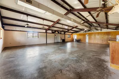 1585 Patton / Tx-10 Spur Road, Rosenberg, TX 77471 - Photo 23