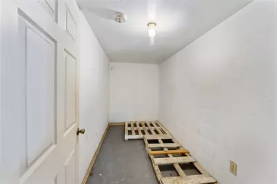 1585 Patton / Tx-10 Spur Road, Rosenberg, TX 77471 - Photo 35