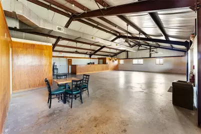 1585 Patton / Tx-10 Spur Road, Rosenberg, TX 77471 - Photo 25