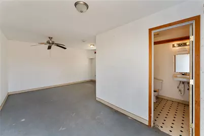 1585 Patton / Tx-10 Spur Road, Rosenberg, TX 77471 - Photo 33