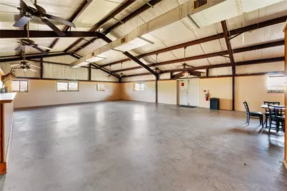 1585 Patton / Tx-10 Spur Road, Rosenberg, TX 77471 - Photo 27