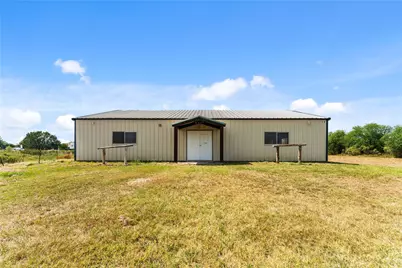 1585 Patton / Tx-10 Spur Road, Rosenberg, TX 77471 - Photo 17