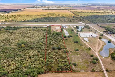 1585 Patton / Tx-10 Spur Road, Rosenberg, TX 77471 - Photo 9