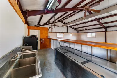 1585 Patton / Tx-10 Spur Road, Rosenberg, TX 77471 - Photo 29