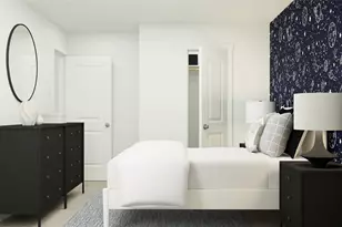 12023 Noble Wood Village Dr, Magnolia, TX 77354 - Photo 21