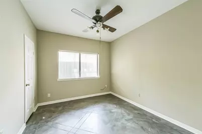 210 Mill Trail Drive, Sugar Land, TX 77498 - Photo 21