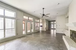 210 Mill Trail Dr, Sugar Land, TX 77498 - Photo 7