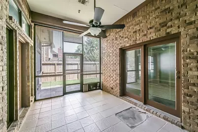 210 Mill Trail Drive, Sugar Land, TX 77498 - Photo 25
