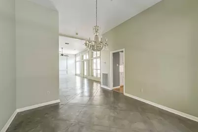 210 Mill Trail Drive, Sugar Land, TX 77498 - Photo 23