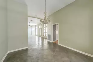 210 Mill Trail Dr, Sugar Land, TX 77498 - Photo 23