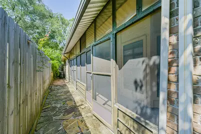 210 Mill Trail Drive, Sugar Land, TX 77498 - Photo 29