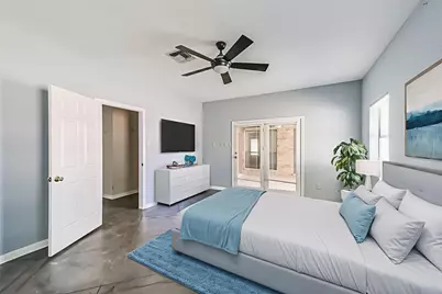 210 Mill Trail Drive, Sugar Land, TX 77498 - Photo 13