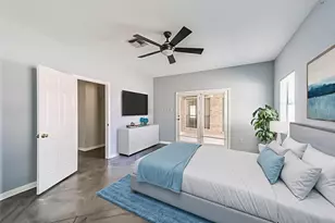 210 Mill Trail Dr, Sugar Land, TX 77498 - Photo 13