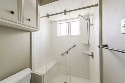 210 Mill Trail Drive, Sugar Land, TX 77498 - Photo 19