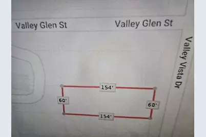 0 Highway 288/Valley Vista, Rosharon, TX 77583 - Photo 5