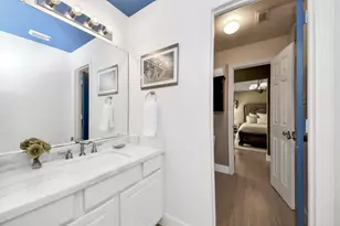 3903 Indian Point, Missouri City, TX 77459 - Photo 29