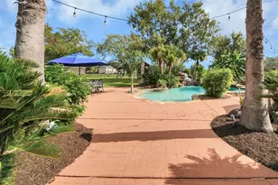 3903 Indian Point, Missouri City, TX 77459 - Photo 37