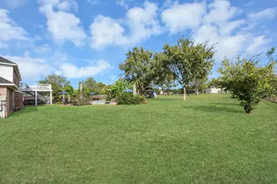 3903 Indian Point, Missouri City, TX 77459 - Photo 47
