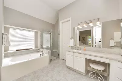 3903 Indian Point, Missouri City, TX 77459 - Photo 23