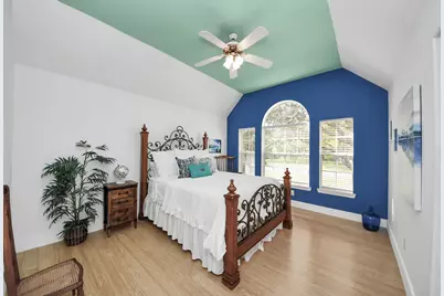 3903 Indian Point, Missouri City, TX 77459 - Photo 27