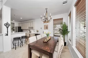 3903 Indian Point, Missouri City, TX 77459 - Photo 21