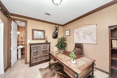 3903 Indian Point, Missouri City, TX 77459 - Photo 7