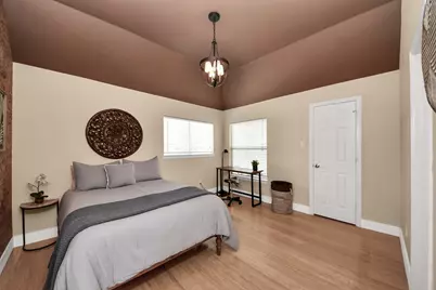 3903 Indian Point, Missouri City, TX 77459 - Photo 33