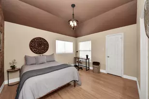 3903 Indian Point, Missouri City, TX 77459 - Photo 33