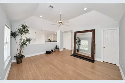 3903 Indian Point, Missouri City, TX 77459 - Photo 25