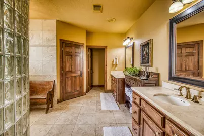 20383 State Highway 159 W, New Ulm, TX 78950 - Photo 11