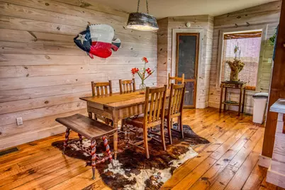 20383 State Highway 159 W, New Ulm, TX 78950 - Photo 37