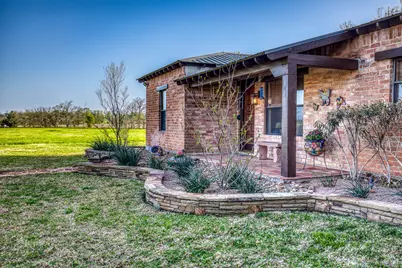 20383 State Highway 159 W, New Ulm, TX 78950 - Photo 27