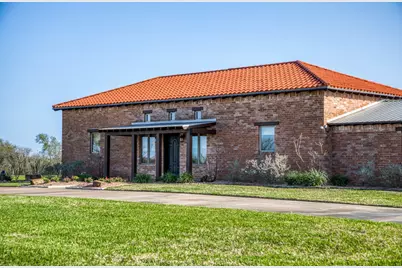 20383 State Highway 159 W, New Ulm, TX 78950 - Photo 1