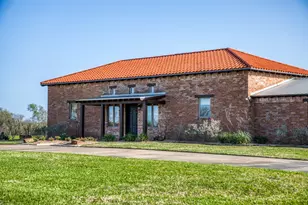 20383 State Hwy 159 W, New Ulm, TX 78950 - Photo 1