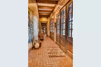 20383 State Highway 159 W, New Ulm, TX 78950 - Photo 13