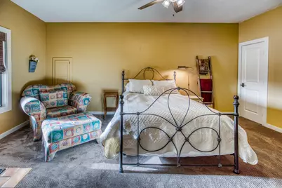 20383 State Highway 159 W, New Ulm, TX 78950 - Photo 31