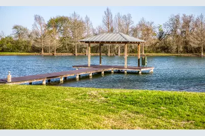 20383 State Highway 159 W, New Ulm, TX 78950 - Photo 33