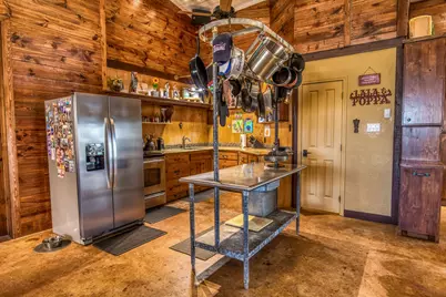 20383 State Highway 159 W, New Ulm, TX 78950 - Photo 25