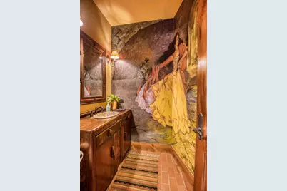 20383 State Highway 159 W, New Ulm, TX 78950 - Photo 9