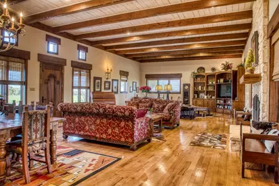 20383 State Highway 159 W, New Ulm, TX 78950 - Photo 3